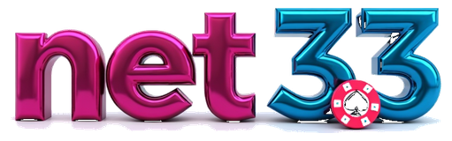 net 33