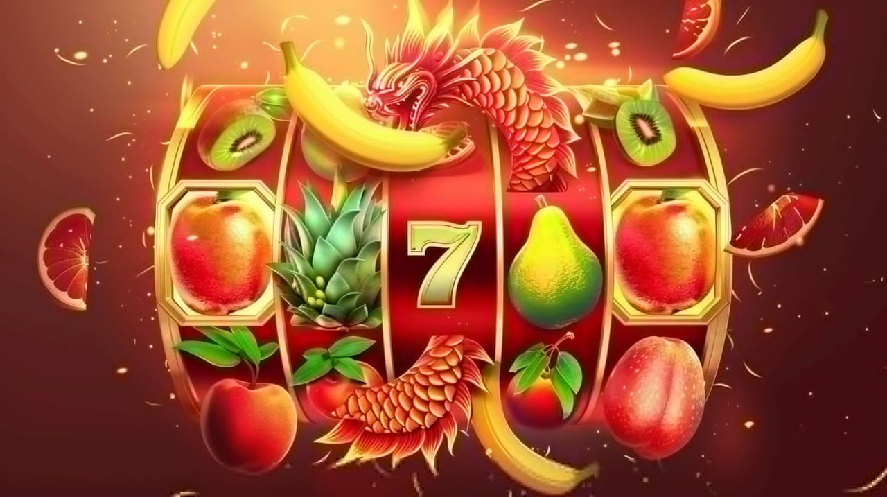 Layar permainan live dealer net 33 di perangkat Android dan iOS