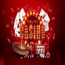 Meja Ceme Online net 33 dengan dealer profesional dan streaming HD