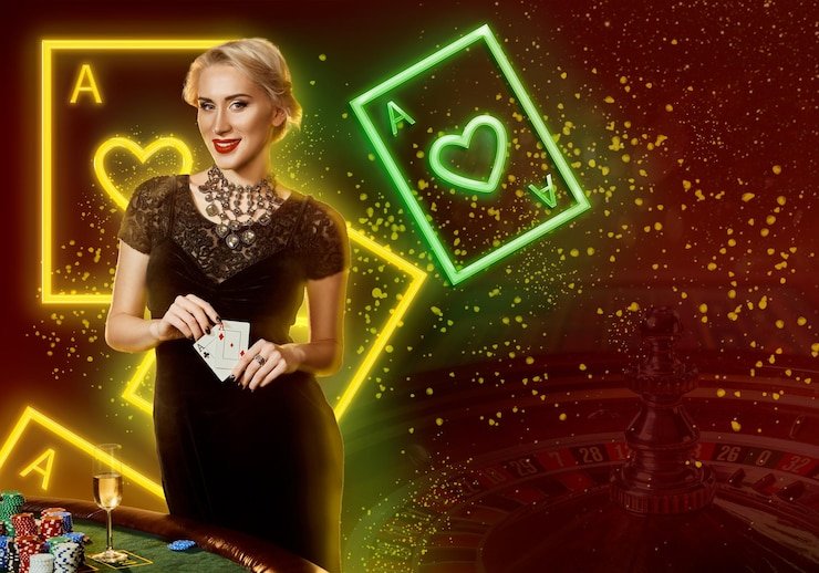 Antarmuka pembayaran net 33 menampilkan opsi QRIS, e-wallet, dan transfer bank untuk Lucky Twins