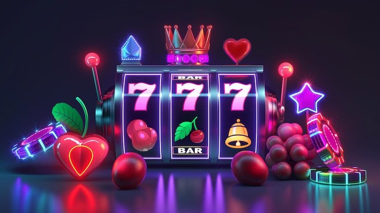 Fitur bonus dan putaran gratis dalam permainan Olimpiade net 33